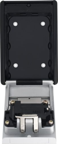 ABUS KeyGarage™ 787 Kulcstároló