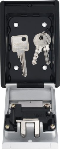 ABUS KeyGarage™ 787 Kulcstároló