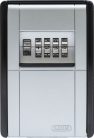 ABUS KeyGarage™ 787 Kulcstároló