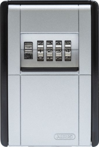 ABUS KeyGarage™ 787 Kulcstároló