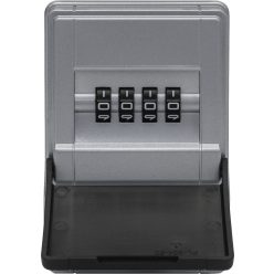 ABUS Mini KeyGarage™ 727 Mini Kulcstároló