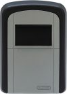 ABUS KeyGarage™ 707 Kulcstároló 7 kulcs vagy 4 plasztikkártya