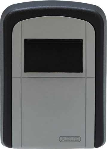 ABUS KeyGarage™ 707 Kulcstároló 7 kulcs vagy 4 plasztikkártya