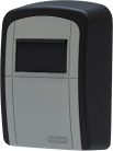 ABUS KeyGarage™ 707 Kulcstároló 7 kulcs vagy 4 plasztikkártya