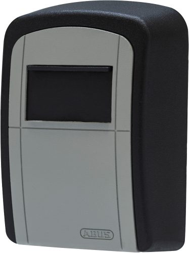 ABUS KeyGarage™ 707 Kulcstároló 7 kulcs vagy 4 plasztikkártya