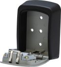 ABUS KeyGarage™ 707 Kulcstároló 7 kulcs vagy 4 plasztikkártya