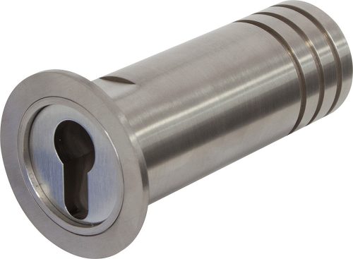 ABUS KeyGarage™ 728 falba építhető kulcstároló