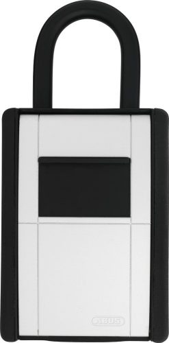 ABUS KeyGarage™ 797 Kulcstároló
