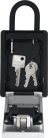 ABUS KeyGarage™ 797 Kulcstároló