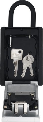 ABUS KeyGarage™ 797 Kulcstároló