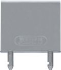 ABUS KeyGarage™ 777/797 Kulcstároló adapter autó üvegre 