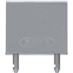   ABUS KeyGarage™ 777/797 Kulcstároló adapter autó üvegre 