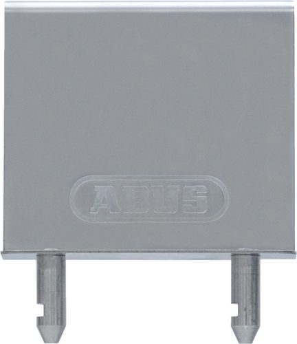 ABUS KeyGarage™ 777/797 Kulcstároló adapter autó üvegre 