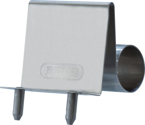 ABUS KeyGarage™ 777/797 Kulcstároló adapter autó üvegre 