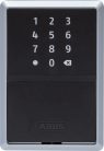 ABUS KeyGarage™ 787 Smart-BT falra szerelhető kulcstároló 