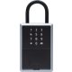ABUS KeyGarage™ 797 Smart-BT kulcstároló kengyellel