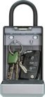 ABUS KeyGarage™ 797 Smart-BT kulcstároló kengyellel