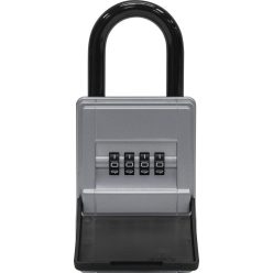 ABUS Mini KeyGarage™ 737 Mini lakatfüles Kulcstároló