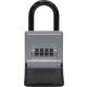 ABUS Mini KeyGarage™ 737 Mini lakatfüles Kulcstároló
