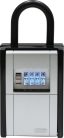 ABUS KeyGarage™ 797 LED Kulcstároló
