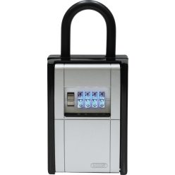 ABUS KeyGarage™ 797 LED Kulcstároló