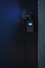 ABUS KeyGarage™ 797 LED Kulcstároló