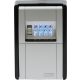 ABUS KeyGarage™ 787 BIG LED kulcstároló 