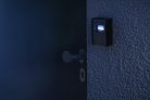 ABUS KeyGarage™ 787 BIG LED kulcstároló 