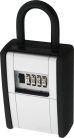 ABUS KeyGarage™ 797 BIG Kulcstároló