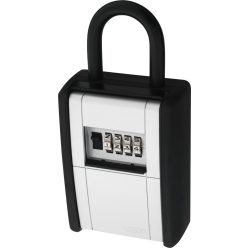 ABUS KeyGarage™ 797 BIG Kulcstároló