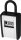ABUS KeyGarage™ 797 BIG Kulcstároló