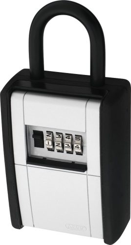 ABUS KeyGarage™ 797 BIG Kulcstároló