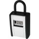 ABUS KeyGarage™ 797 BIG Kulcstároló