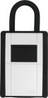 ABUS KeyGarage™ 797 BIG Kulcstároló