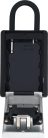 ABUS KeyGarage™ 797 BIG Kulcstároló