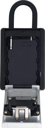 ABUS KeyGarage™ 797 BIG Kulcstároló