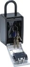 ABUS KeyGarage™ 797 BIG Kulcstároló