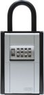 ABUS KeyGarage™ 797 BIG Kulcstároló