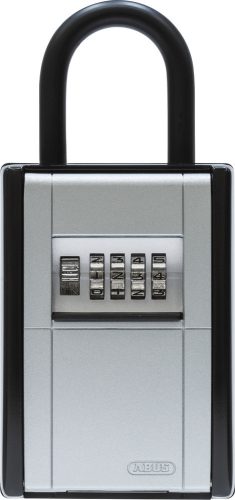 ABUS KeyGarage™ 797 BIG Kulcstároló
