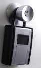 ABUS KeyGarage™ 797 BIG Kulcstároló