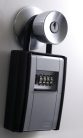 ABUS KeyGarage™ 797 BIG Kulcstároló