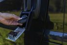 ABUS KeyGarage™ 797 BIG Kulcstároló