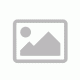 Abraboro Menetfúró Gépi M5*0.9 HSS-Co egyenes 