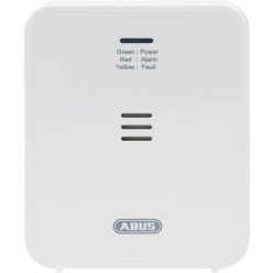 ABUS Szénmonoxid érzékelő COWM370