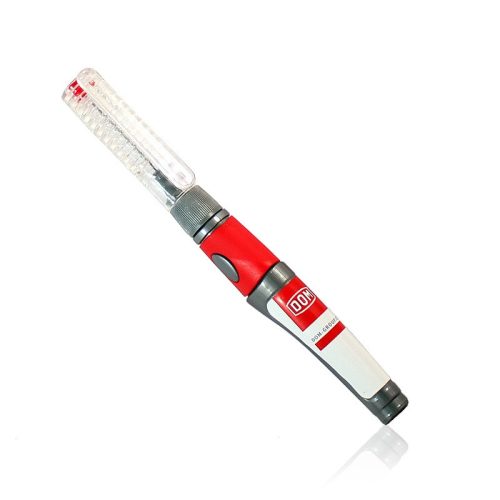 DOM Service Pen 12 ml Toll zárbetétek és zárak karbantartásához