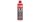 CX80 Univerzális kenőanyag, spray 500ml 