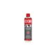 CX80 Univerzális kenőanyag, spray 500ml 