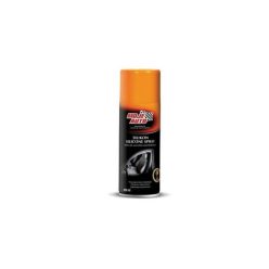 Szilikon spray 400ml Moje Auto 19-031 (76-127)