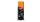 Szilikon spray 400ml Moje Auto 19-031 (76-127)