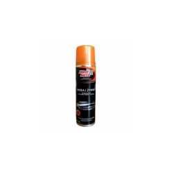   Kátrány és Gyantaoldó spray 200ml Moje Auto 19-031 (76-127)